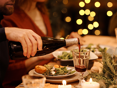 新年賀詞 | 固本培元，銳變革新；心有大愿，不畏風(fēng)雨